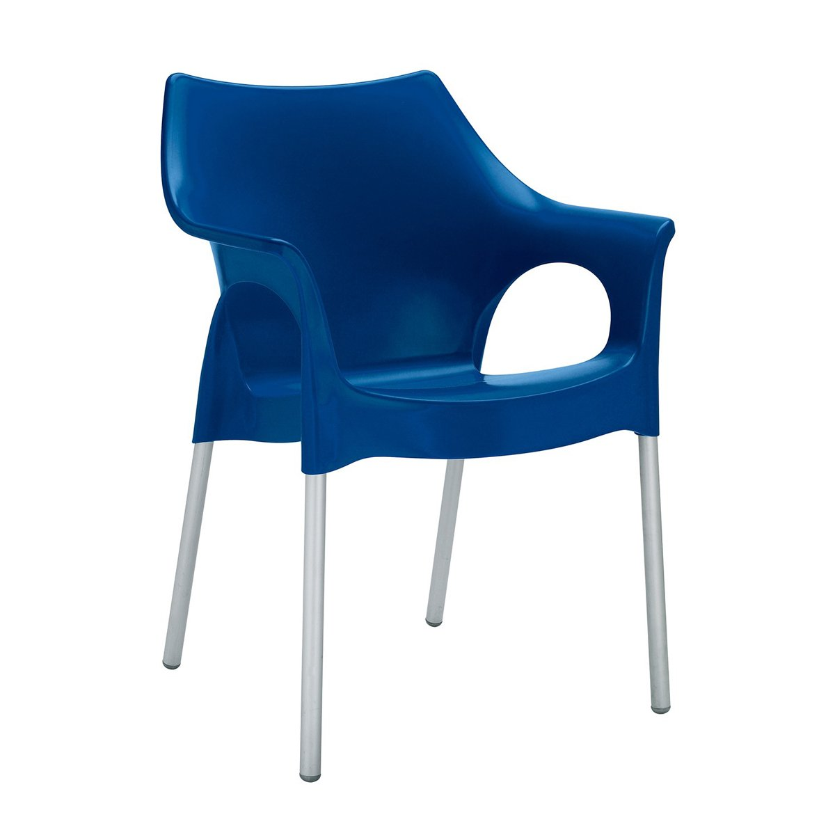 25ca129a93a10bc9701f3d346dcb3add