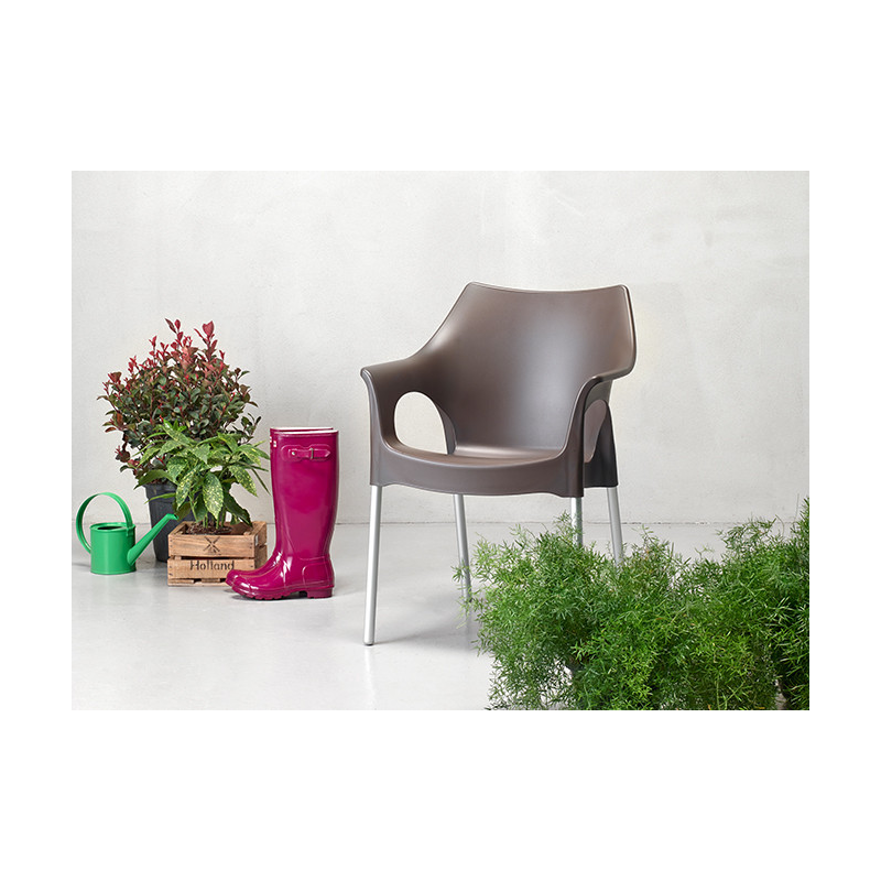 fb2d6219c4d432eff9b60250857076e5