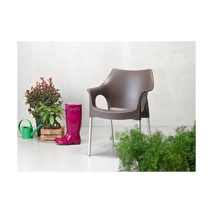 fb2d6219c4d432eff9b60250857076e5