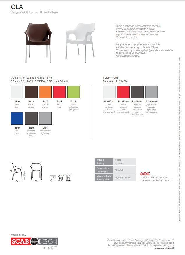 6acaded4e040e6180787f55be06c9315