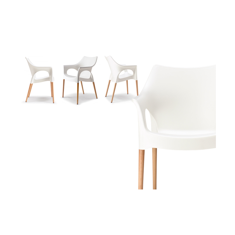 54e6b8eaad3b4a4eb34db7b5ac35009d