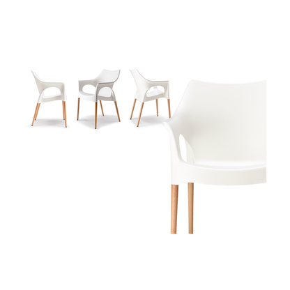 54e6b8eaad3b4a4eb34db7b5ac35009d