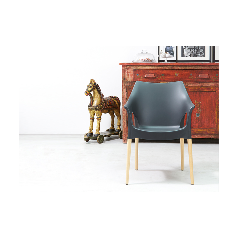 43452b6fc839682045f18f8ed3acbabc