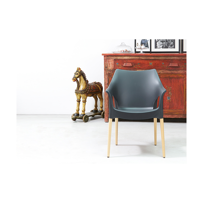 43452b6fc839682045f18f8ed3acbabc