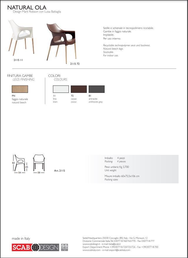 c6535321357ab3bf6e899822d9e40d14