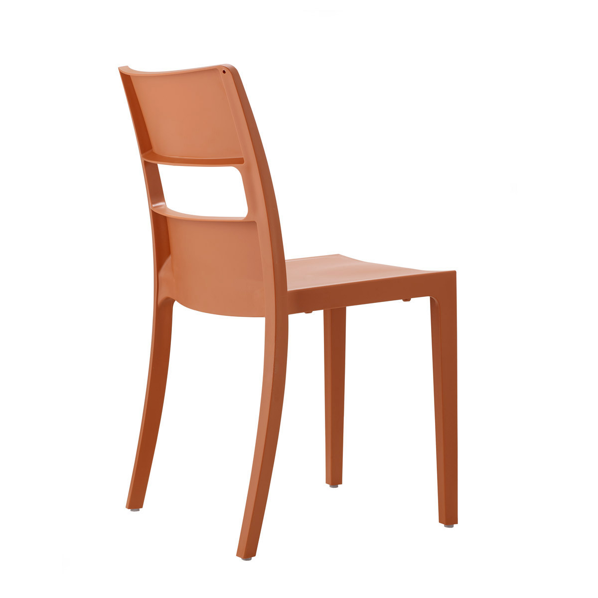 f09b4b1639deacce0e97b39a7be34d86