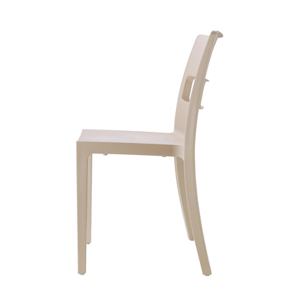 d0aabff4016f28de737552913b3c0fe3