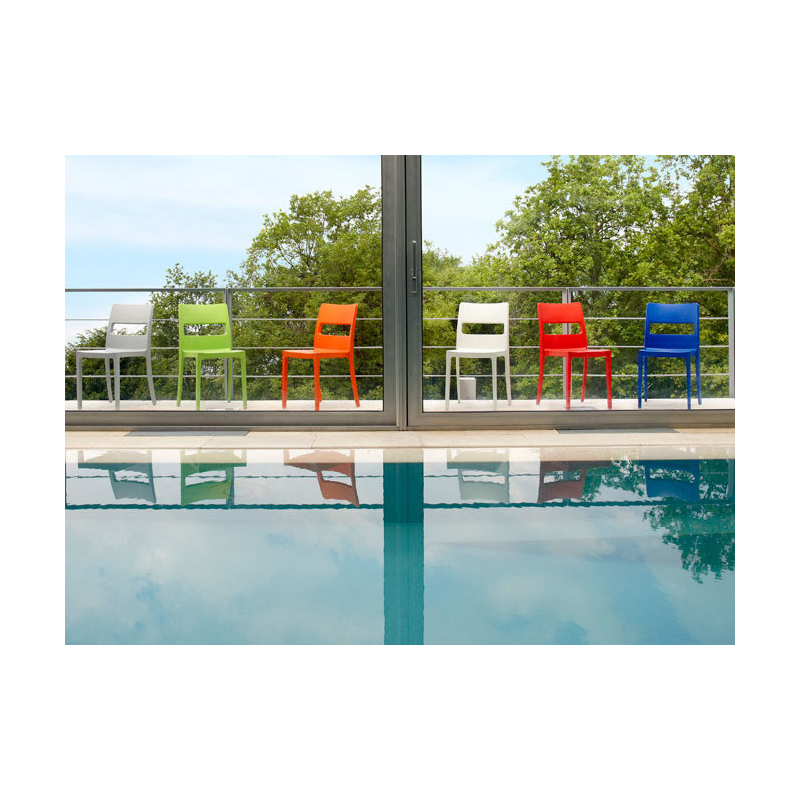 25d14919c246078fea80b6858f59d94b