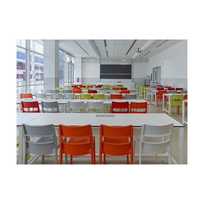 838a4280df2e8374e9c1411ce4859575