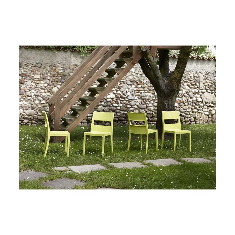 79d7a4aa74162de47598a61d898aefbf