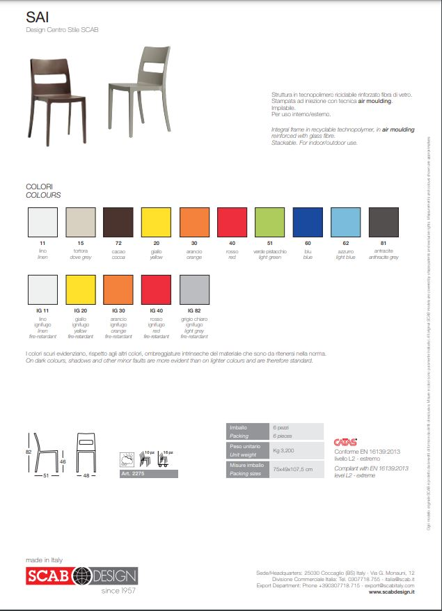 32c789c352dd917cddf92409903966b9