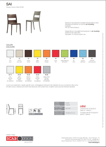 32c789c352dd917cddf92409903966b9