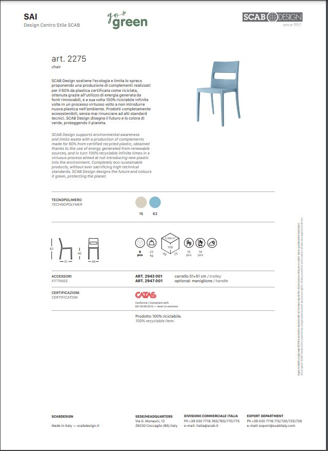 0f78e62cc0acbdcb9a11943ccbdc0496