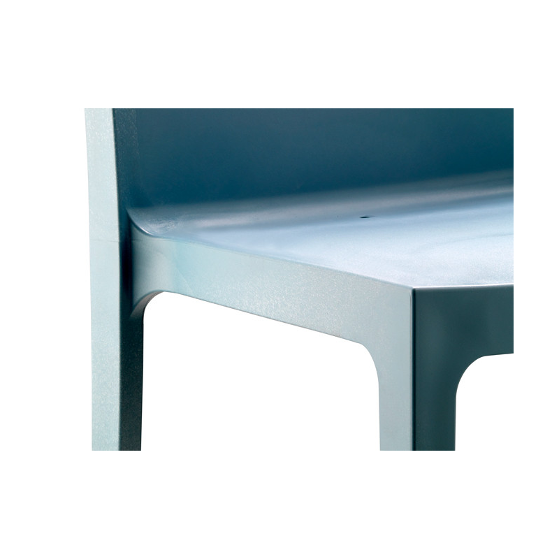 f513c3ee39b149bdcf9c9fd50a7f6267