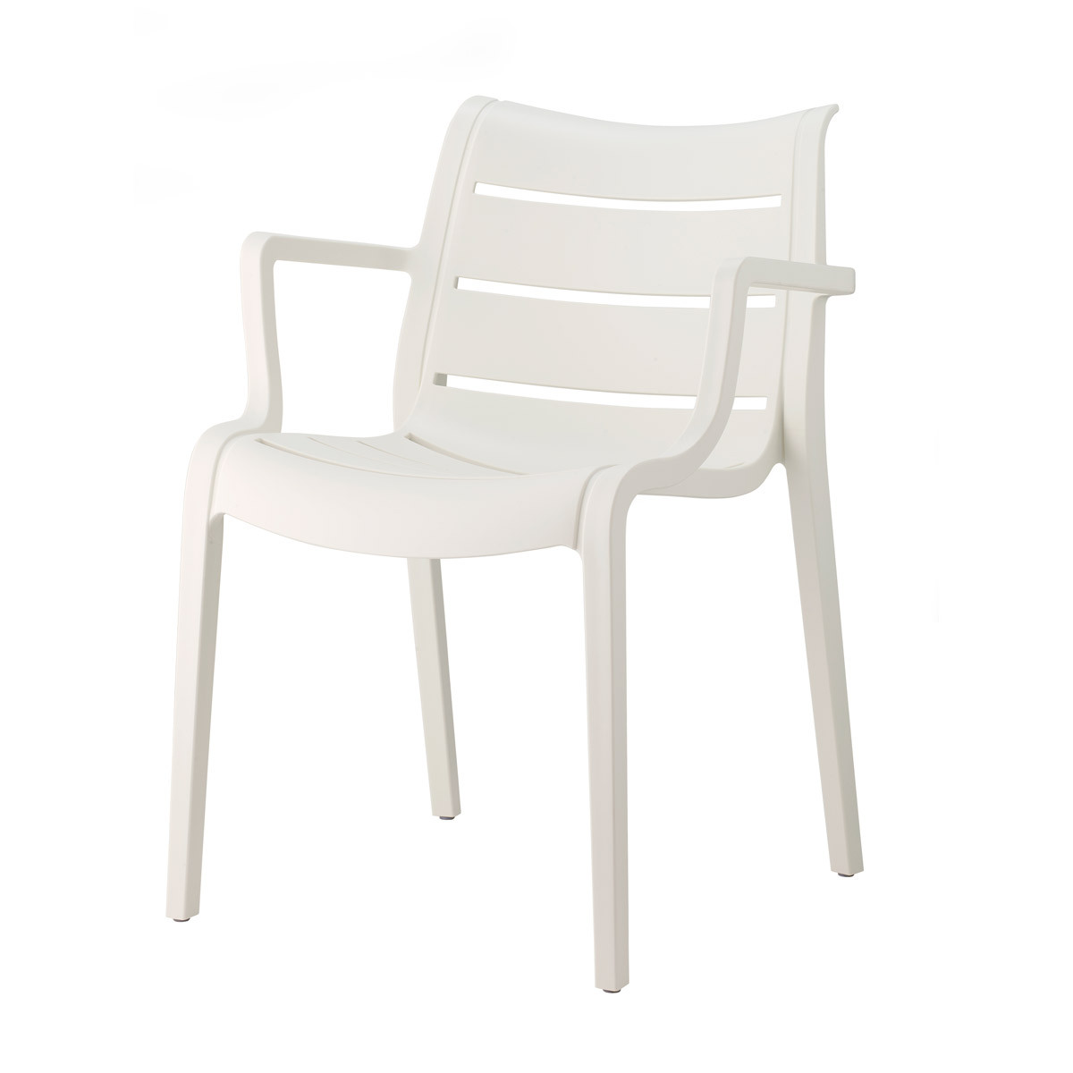 ec3f5904deecb52adc1ebcebc1dd1686