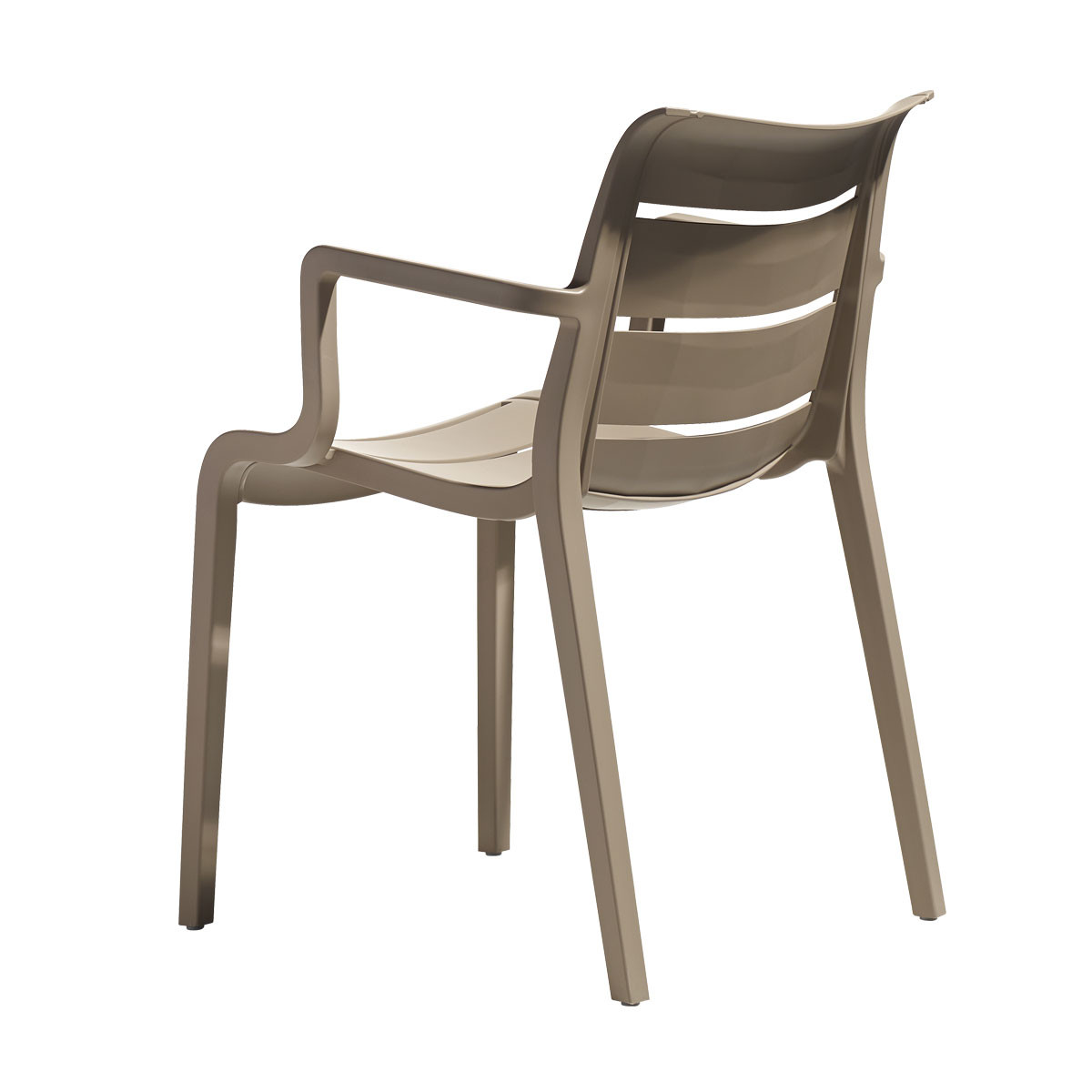 02bd7bb7ea2f39b141df45e8d1312c54