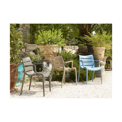 693acd6dc562f0ddf02153c2e721cfe4