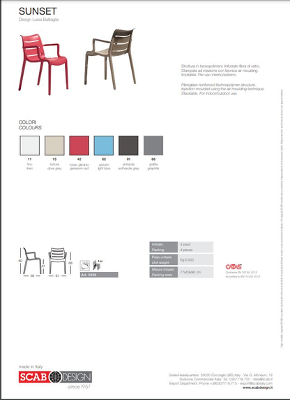 8dad88bcd3563c63431bb61edcafe0a3