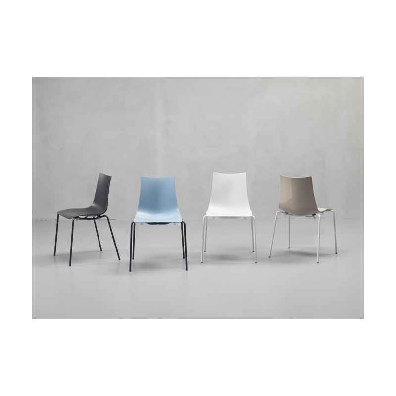 f79410728d4a05562682dc4684d7ea44