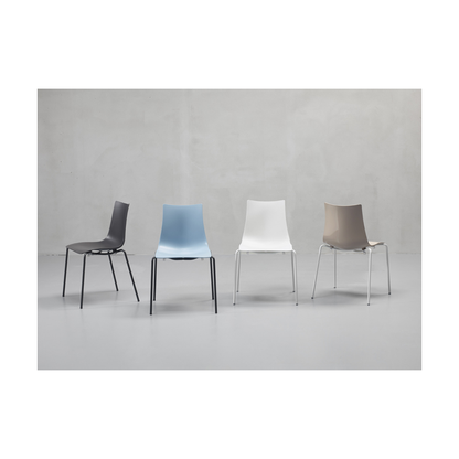 f79410728d4a05562682dc4684d7ea44