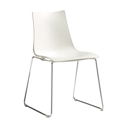 425a984b331c135ea648ae77b513eb2a