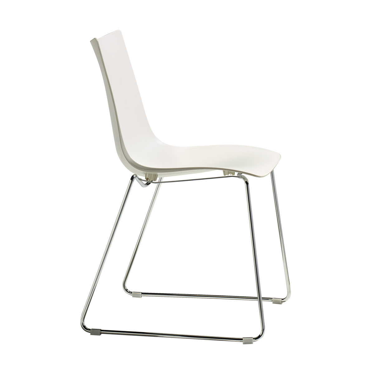 87b8a8610826d538d1a2ec3d13220ccd