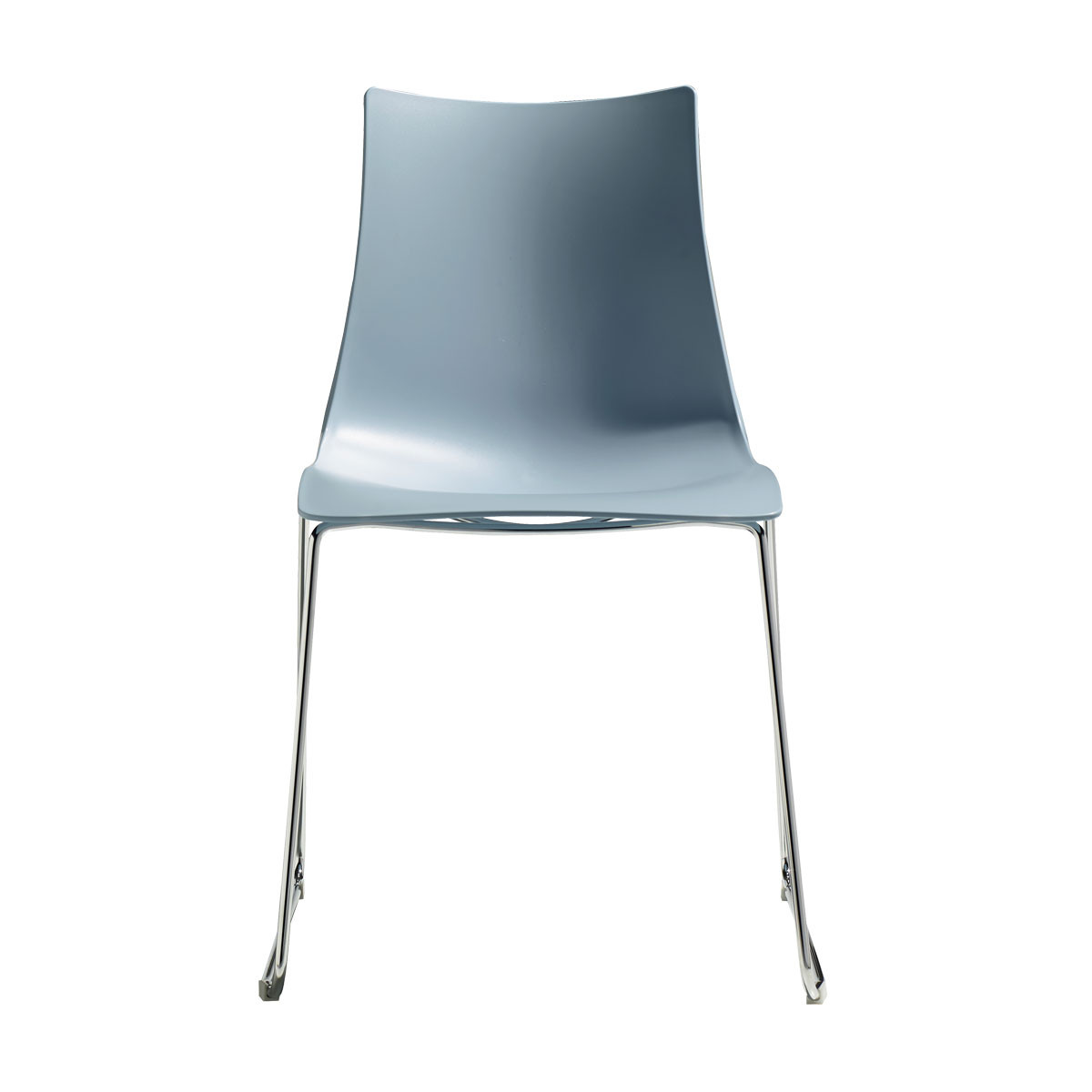 d3f8177ebbd9b9b07fa79179edcebdc5