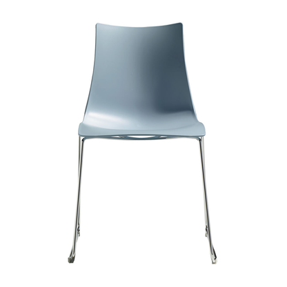 d3f8177ebbd9b9b07fa79179edcebdc5