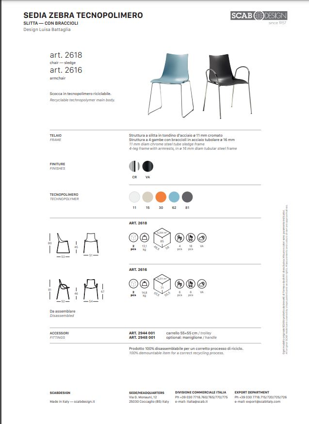 e9b6f9a0cea559f5451ec23d4c5327e3