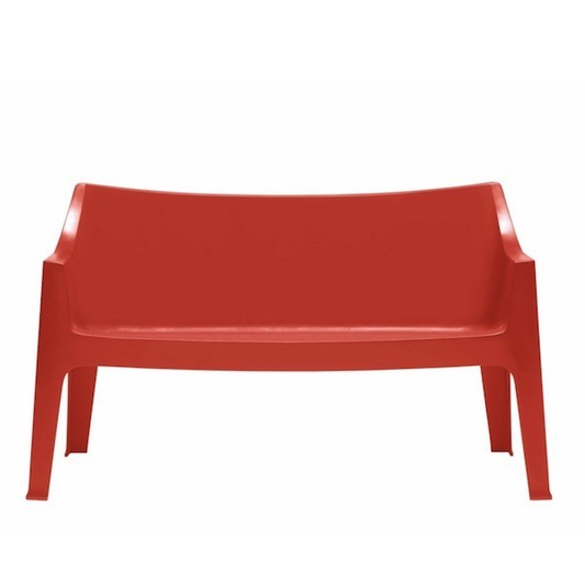 038a85da43ebe1b392c6a4155ca6fc6c