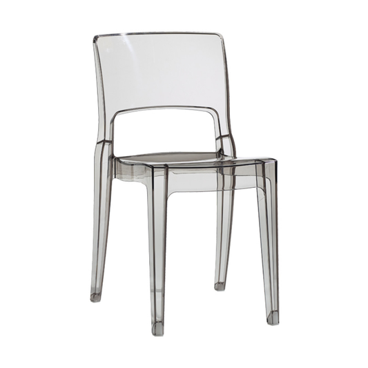 b27868caa610fe0f2d0d0feeb5e22f36