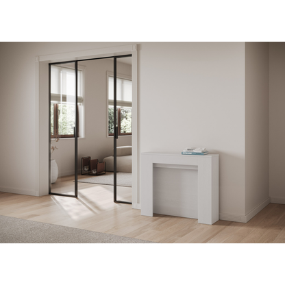 14244939f81d64f5aa1fde74b192e0d1