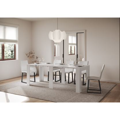 6e2325008274eecbecb1b9bfb3a5c2eb