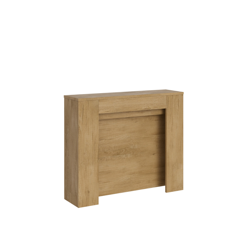 b1cfa36b1ea25d9e290349574fc32cf1