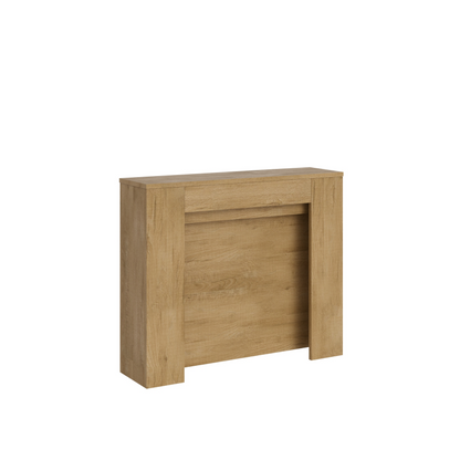 b1cfa36b1ea25d9e290349574fc32cf1