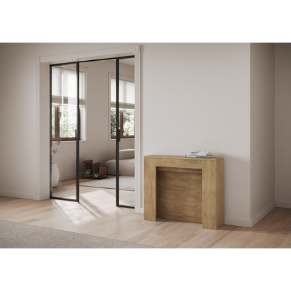 df7ffaf374611857c087a60267e74240