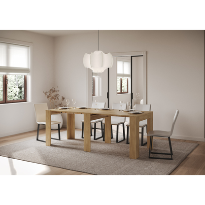 bf68240c733f8ab0c836db3ea62c89a3