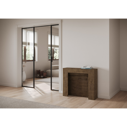 fcd1ce3808ffd67d44282fa322d9fab3