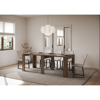 b27d8d4632558c7b50a018c53a3b2e19