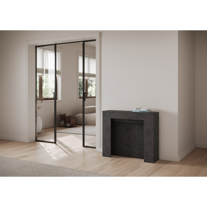 bf5cfbfe95e8f87b9b0543df84cd2457