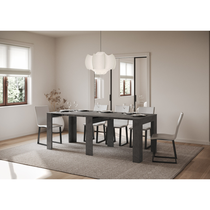 2d7523f83604245082b713583d201eec