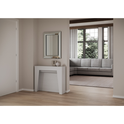 c9ff148706c388b110a3aa9bc822304c