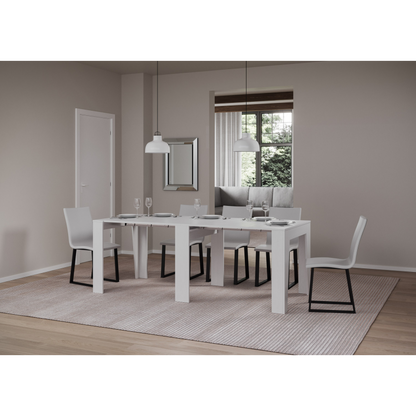 31742949b980779337fb40bf4f01796c