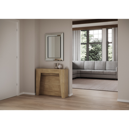 b32d53f549ac165f3818676f444c4ef5