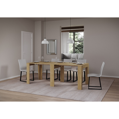 52f4253dd11a2a8da4cb8aea344431e6