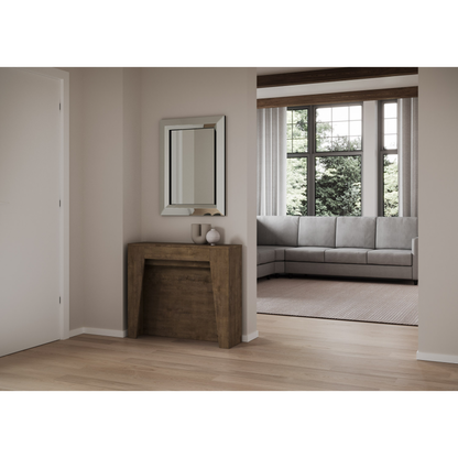 9a4e261c1eb1adee2666e0070d1abbbf