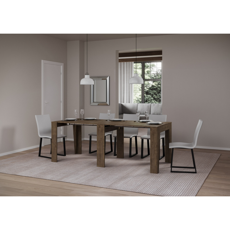 255991d89264c4db29a619e89a1f0890