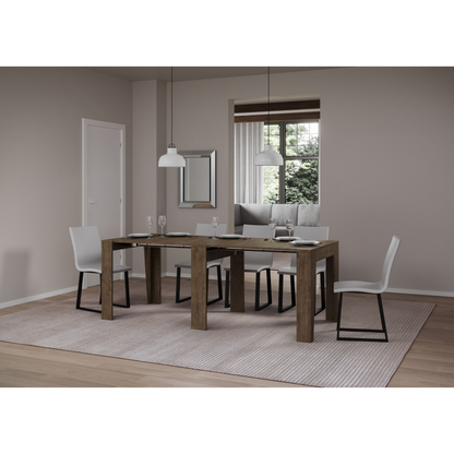 255991d89264c4db29a619e89a1f0890