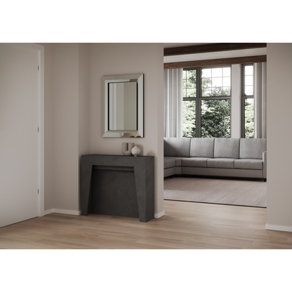 2b569767eef3875aa87cbf71daea56df