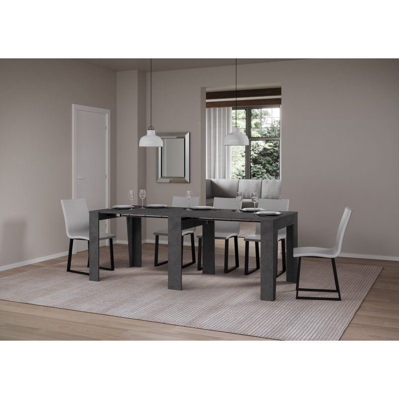 df5c91dbcde6cf9d3920ba070201d74b